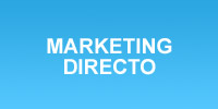 Prespupuesto On-line de marketing directo